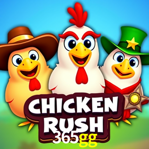 Seasonal Promotions 365gg