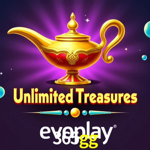 Descubra o Programa VIP da 365gg: Vantagens Exclusivas para Jogadores