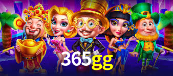 365gg bet