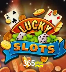 PIX Instantâneo 365gg