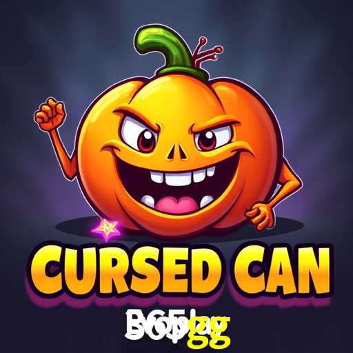 A Experiência Imersiva dos Cassinos Ao Vivo no 365gg