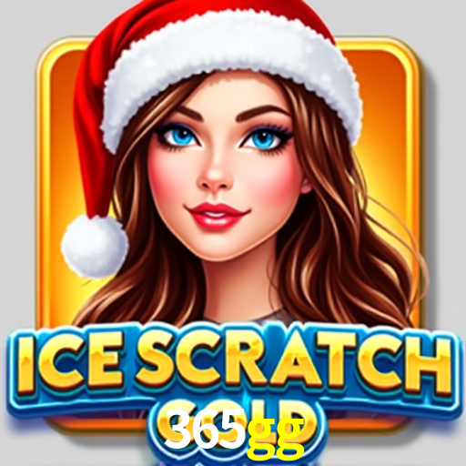 Inovações de Jogos na 365gg: O Futuro das Experiências Interativas