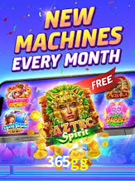 Blackjack Table 365gg