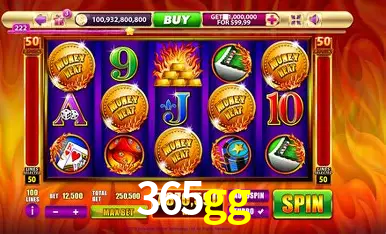 Apostas de Basquete 365gg