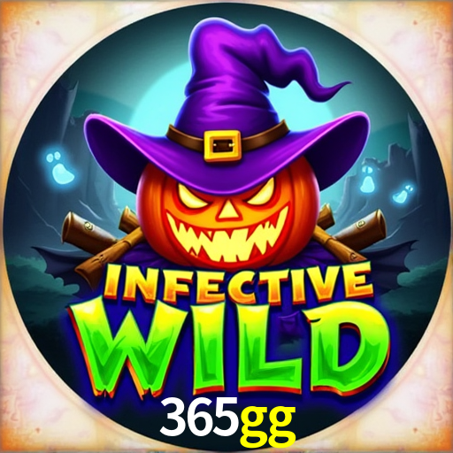 Descubra o Mundo do Cassino Online com 365gg