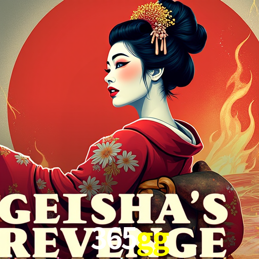 Tennis Betting 365gg