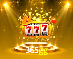 Ofertas Imperdíveis na 365gg: Promoções e Bônus Que Valem a Pena