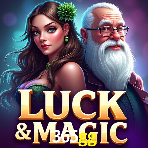 A Emoção da Loteria na 365gg: Uma Chance de Mudança de Vida