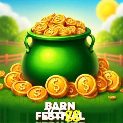 Inovações de Jogos na 365gg: O Futuro das Experiências Interativas