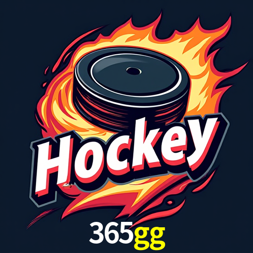 A Popularidade dos Caça-Níqueis no 365gg