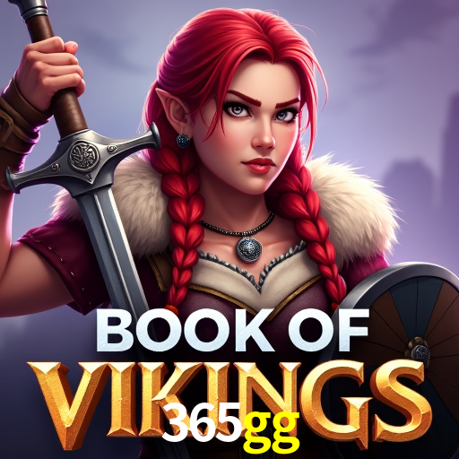 Apostas Esportivas na 365gg: Um Guia Completo