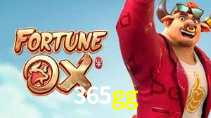 Experimente o Login Seguro Premium no 365gg