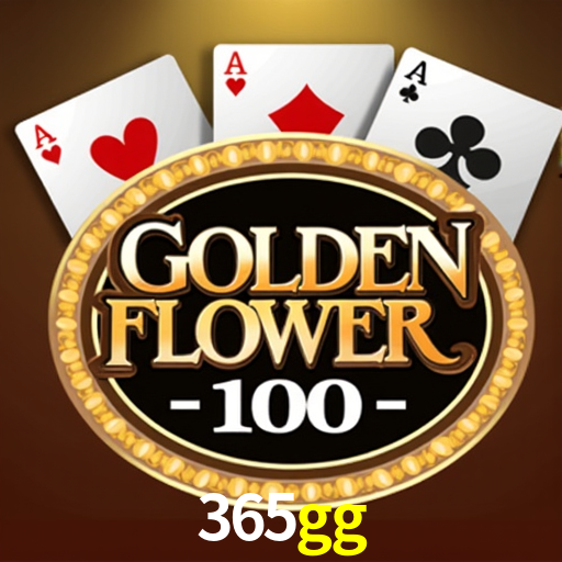 Inovações de Jogos na 365gg: O Futuro das Experiências Interativas