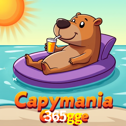 Games Directory 365gg