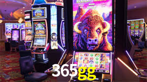 365gg slot