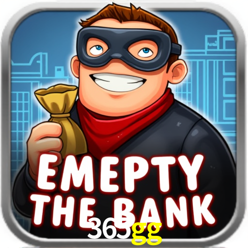 Descubra a Magia dos Jogos de Arcade no 365gg