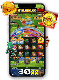 Premium Interface 365gg