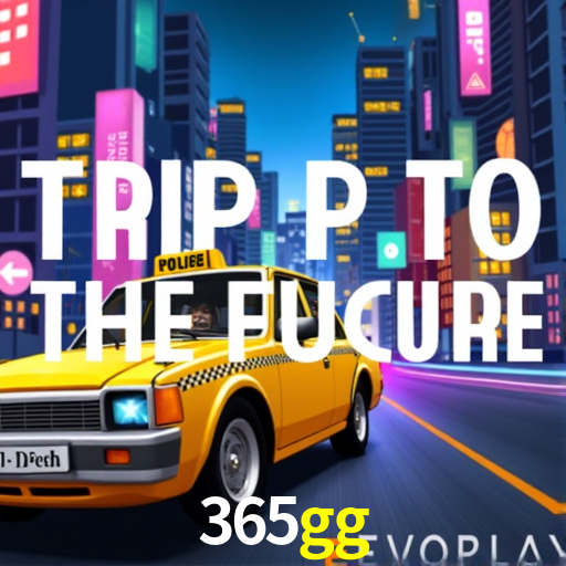 Explorando a Categoria de Eventos em Apostas na 365gg