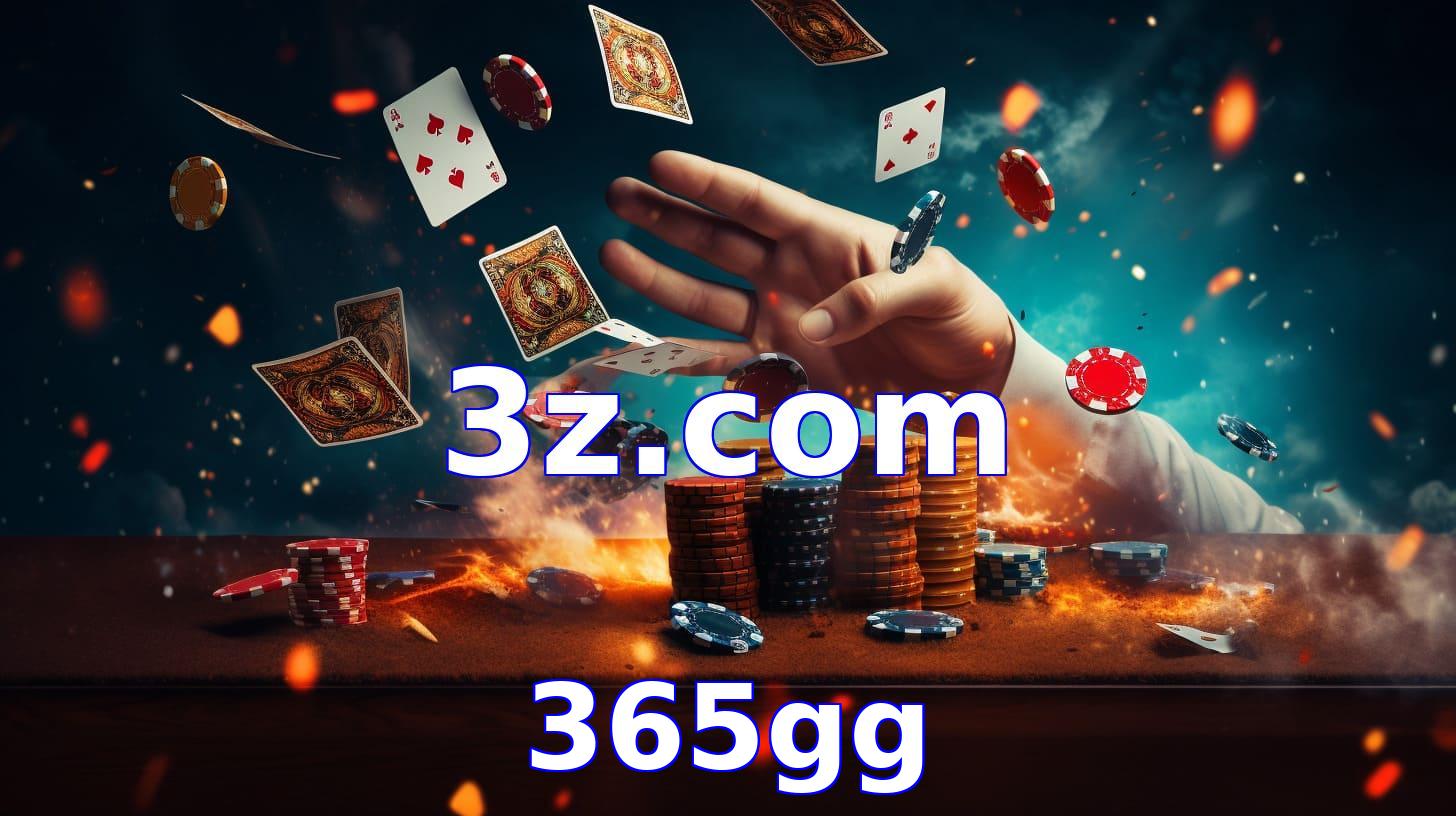 365gg bet
