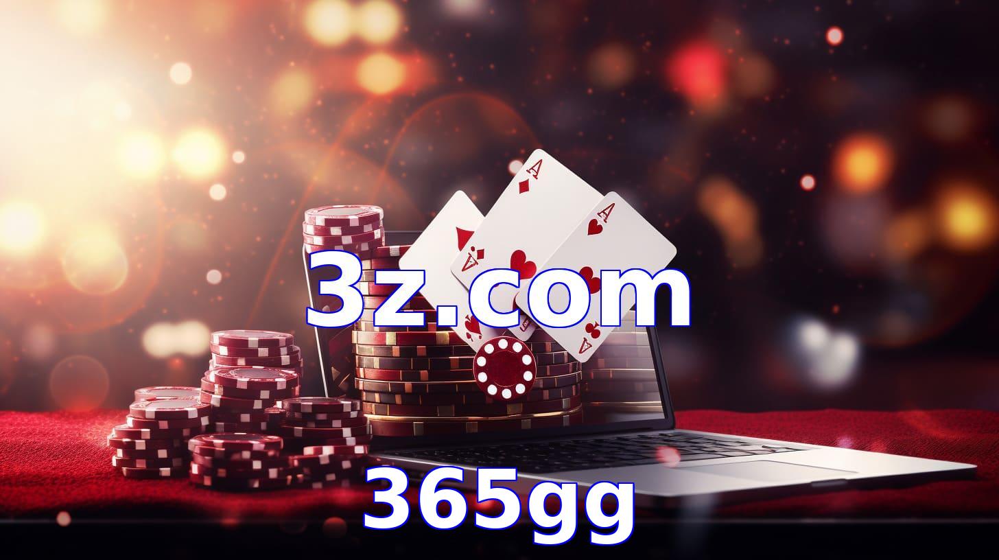 365gg bet