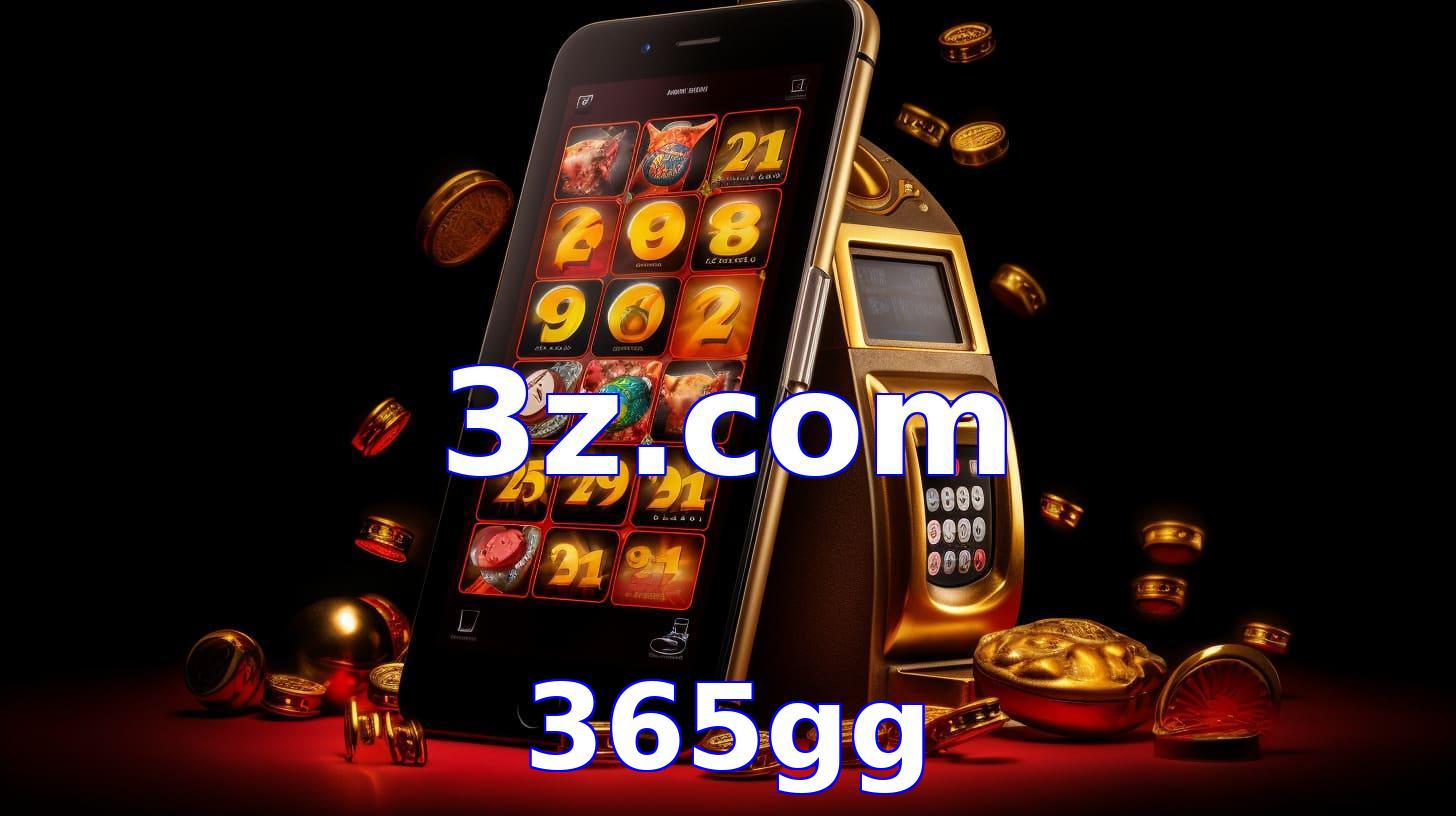 365gg bet