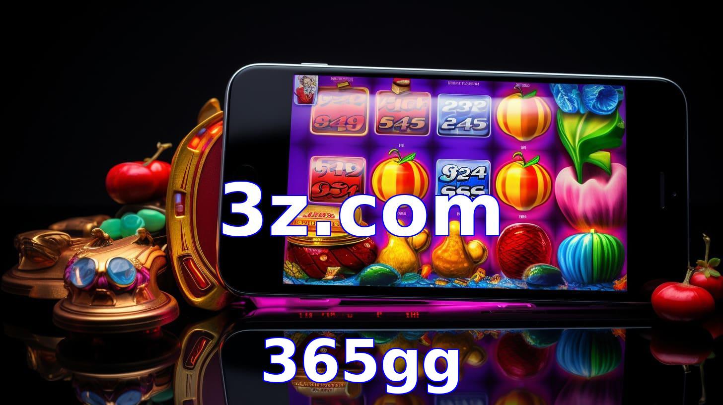 365gg bet