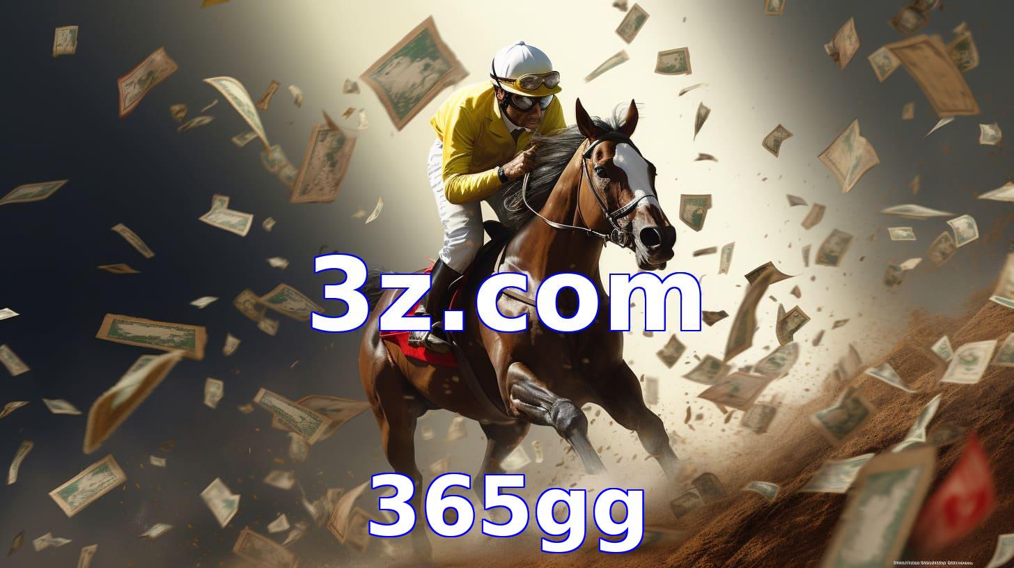 365gg bet