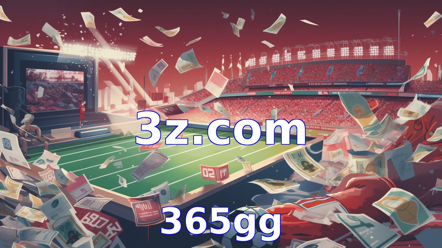 365gg bet