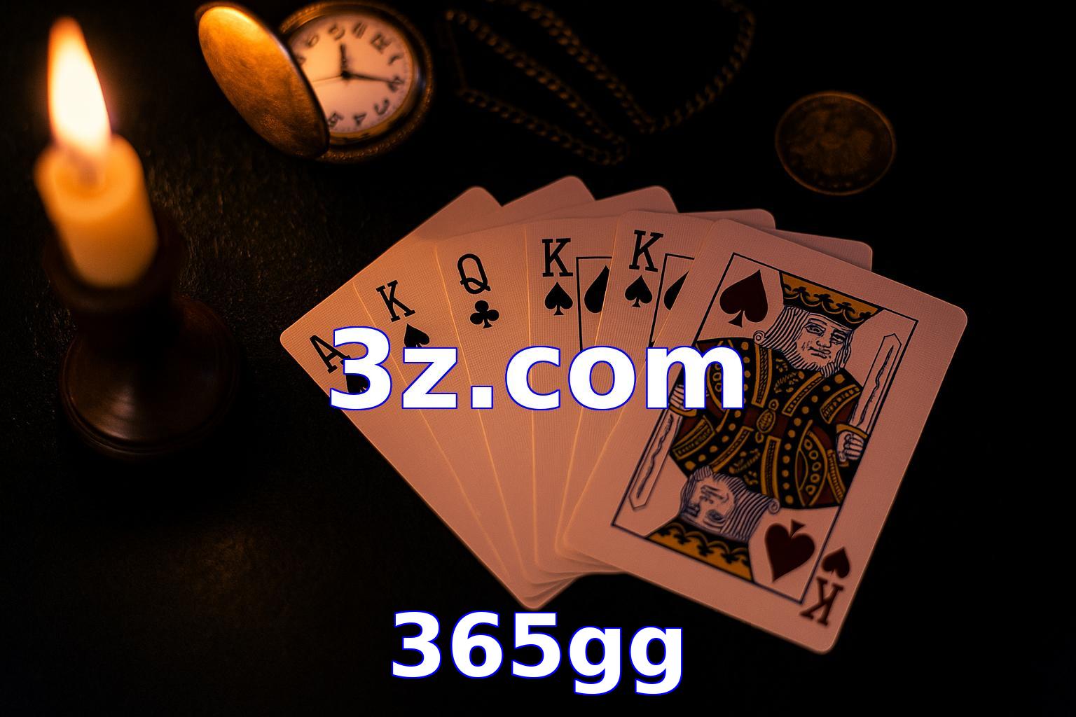 365gg