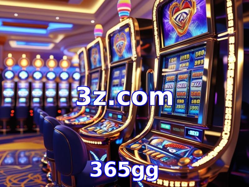 365gg bet