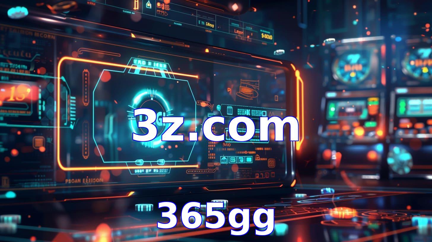 365gg bet