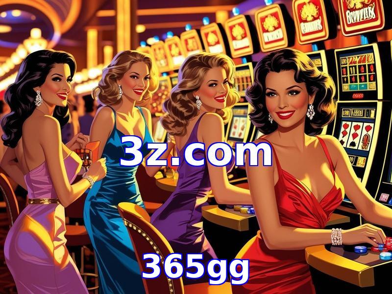 365gg bet