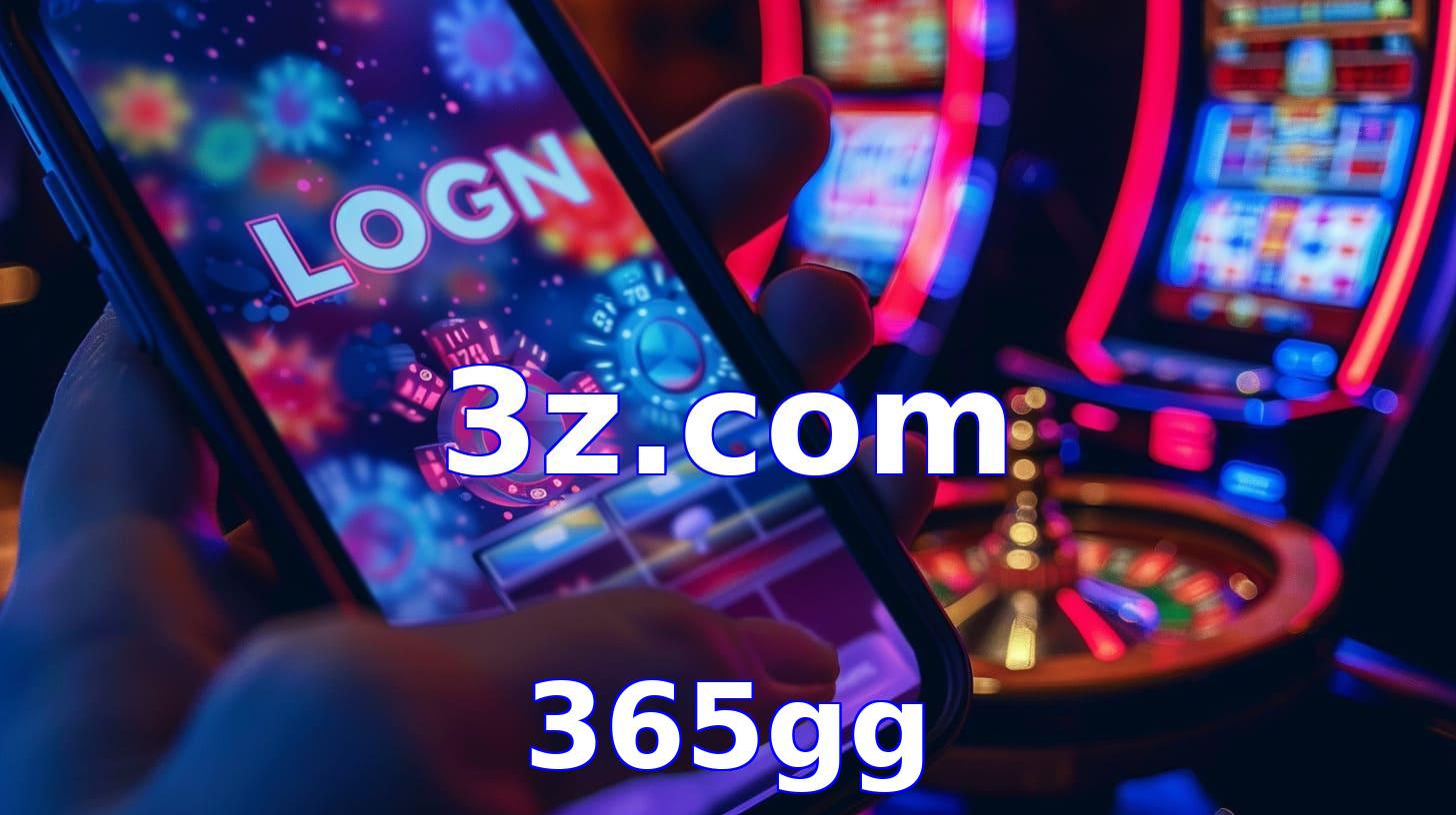 365gg bet