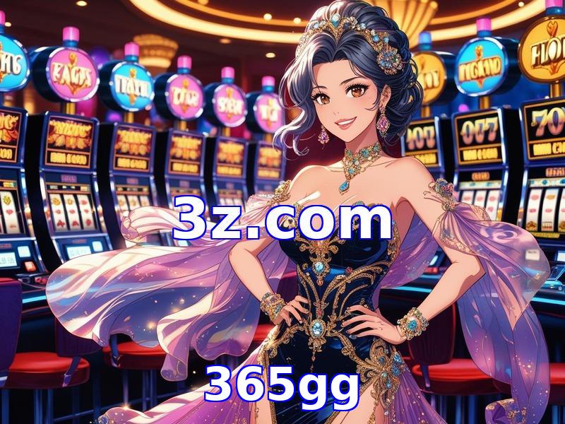 365gg bet