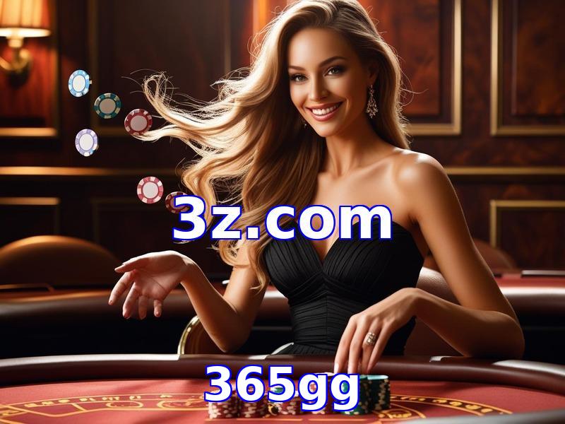 365gg bet