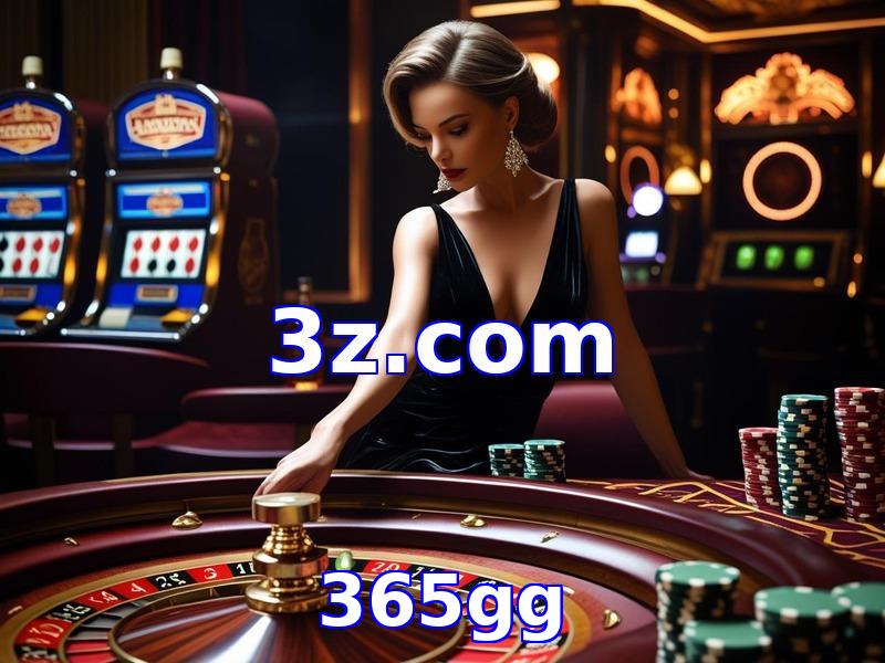 365gg