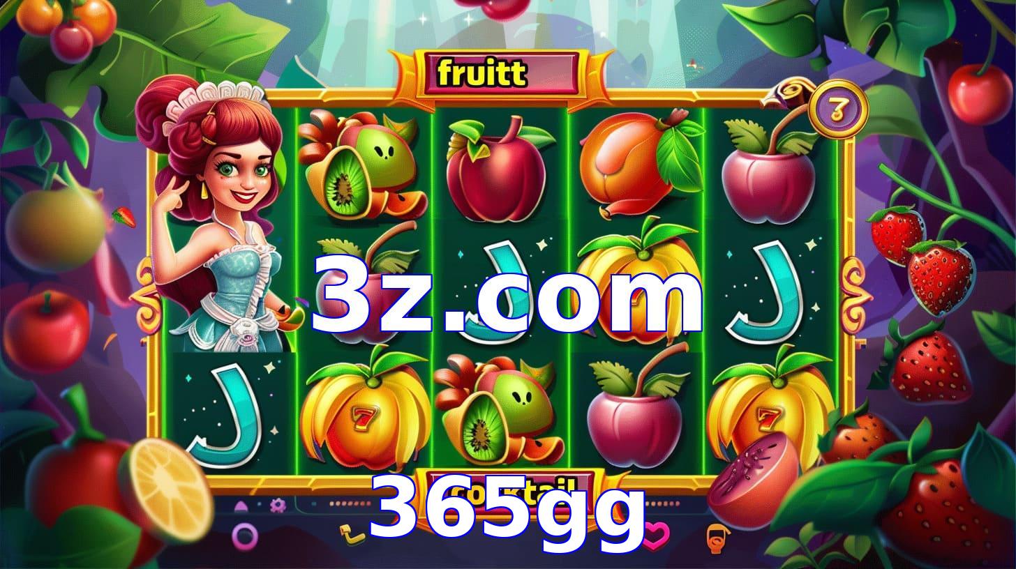 365gg bet