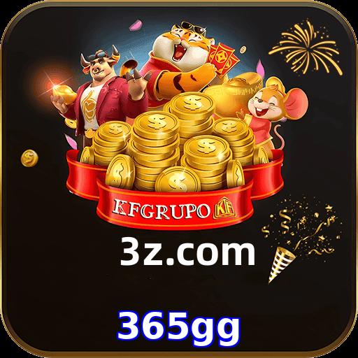 365gg