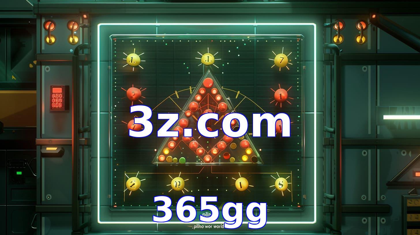 365gg bet