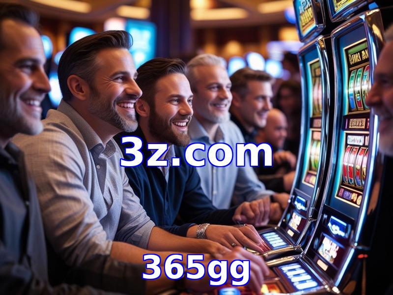 365gg bet