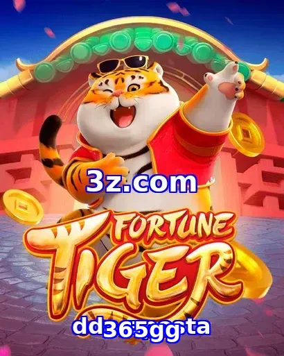 365gg bet
