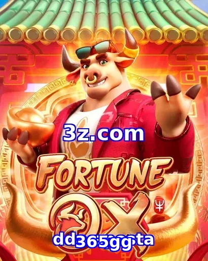 365gg bet