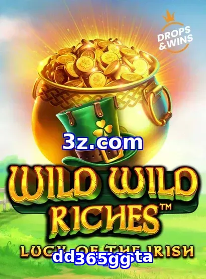 365gg bet