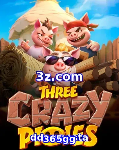 365gg bet