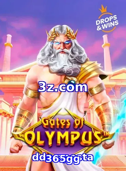 365gg bet